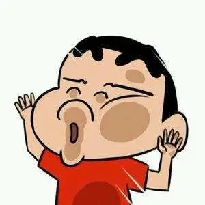 观众老白不白的头像