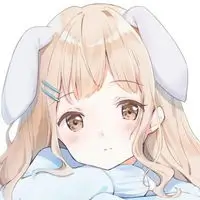 观众电影宅阿May的头像
